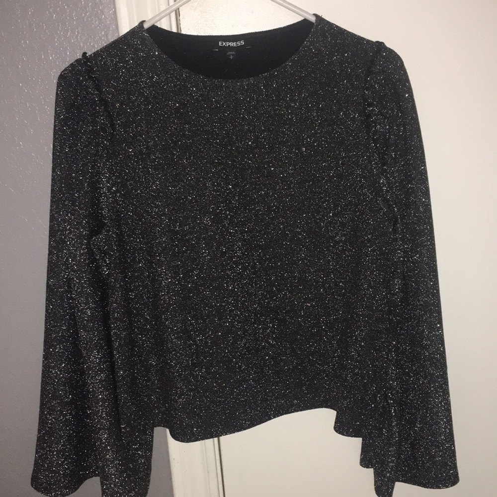 Express Top